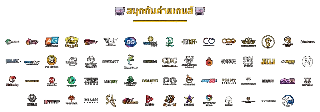 เฮงปัง168
